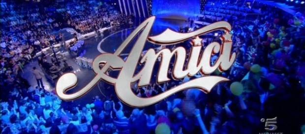 Amici 16: tanti volti nuovi al serale? Ecco i nomi più probabili. Amici 16: tanti volti nuovi al serale? Ecco i nomi più probabili.