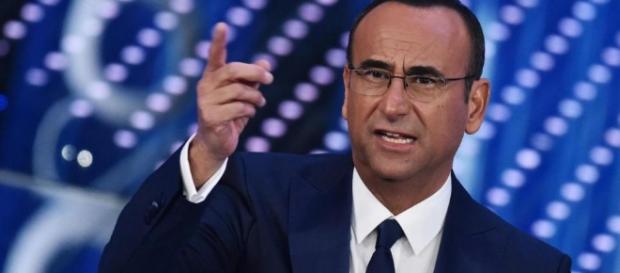 Anticipazioni Sanremo 2016 cantanti e novità Anticipazioni Sanremo 2016 cantanti e novità