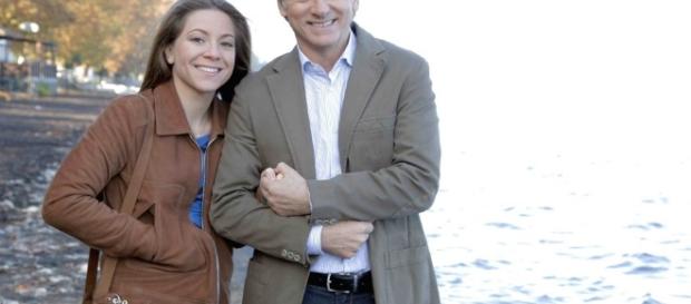 Anticipazioni Un medico in famiglia 10 ultima puntata Anticipazioni Un medico in famiglia 10 ultima puntata