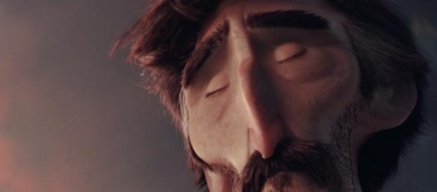 "Borrowed Time": Pixar lancia primo cortometraggio rivolto anche agli adulti. "Borrowed Time": Pixar lancia primo cortometraggio rivolto anche agli adulti.