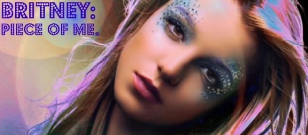 Britney Spears: è in arrivo il secondo singolo di Glory. La 'Santa di Las Vegas' è nominata come 'Entertainer of the year' Britney Spears: è in arrivo il secondo singolo di Glory. La 'Santa di Las Vegas' è nominata come 'Entertainer of the year'