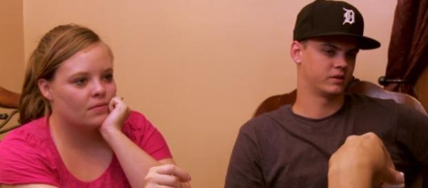 Carly's Adoptive Parents Reportedly Threaten to Cut Contact with ... - alltheteenmoms.net Carly's Adoptive Parents Reportedly Threaten to Cut Contact with ... - alltheteenmoms.net