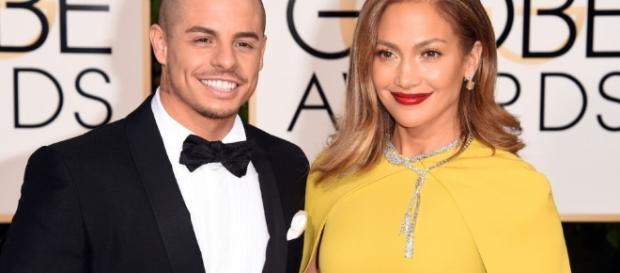 Celebrity splits | Newsday - newsday.com Celebrity splits | Newsday - newsday.com