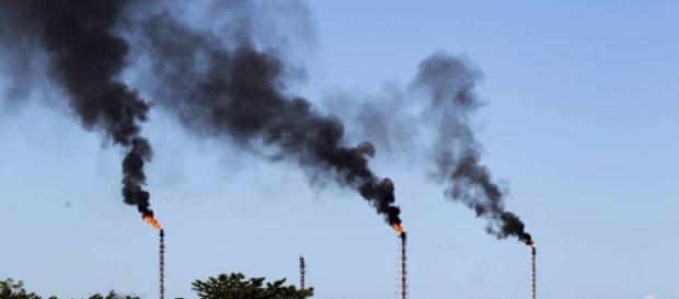 Cientistas avançam na busca para converter CO2 em combustível ... - globo.com Cientistas avançam na busca para converter CO2 em combustível ... - globo.com
