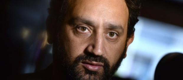 Cyril Hanouna (TPMP) censuré par France Télévisions ? Il dit tout ... - melty.fr Cyril Hanouna (TPMP) censuré par France Télévisions ? Il dit tout ... - melty.fr