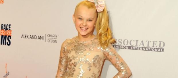 Dance Moms' Season 6 Cast, Spoilers: JoJo Siwa Misses Another ... - inquisitr.com Dance Moms' Season 6 Cast, Spoilers: JoJo Siwa Misses Another ... - inquisitr.com