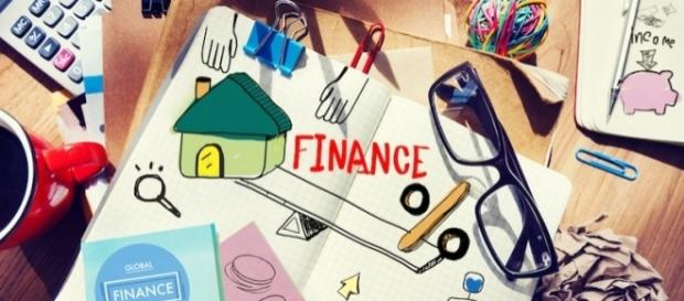 Étudiants : maitrisez votre budget Étudiants : maitrisez votre budget
