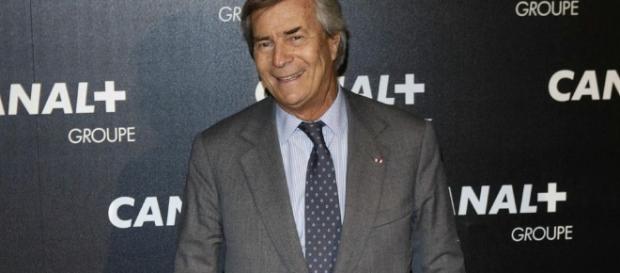 Face à l'hémorragie de ses abonnés, Canal+ cède au low-cost ... - liberation.fr Face à l'hémorragie de ses abonnés, Canal+ cède au low-cost ... - liberation.fr