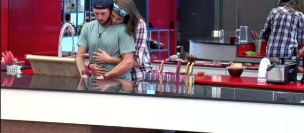 ‘GH 17’ La audiencia pierde su poder y Fer en el punto de mira ‘GH 17’ La audiencia pierde su poder y Fer en el punto de mira