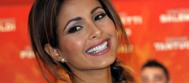 GOSSIP. Mariana Rodriguez tutto contro lei al GFVIP GOSSIP. Mariana Rodriguez tutto contro lei al GFVIP