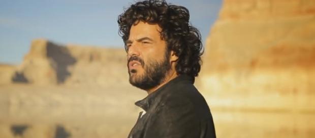 Guardami amore”, il nuovo singolo di Francesco Renga. Video ... - notiziefree.it Guardami amore”, il nuovo singolo di Francesco Renga. Video ... - notiziefree.it