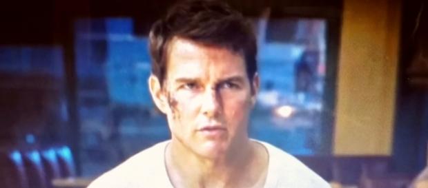 Jack Reacher 2, uno dei film al cinema questo weekend (21-23/10) Jack Reacher 2, uno dei film al cinema questo weekend (21-23/10)