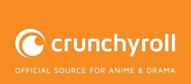 La popularidad de Dragon Ball Super en 2016 ha logrado que finalmente cruce el Pacífico de manera oficial. La popularidad de Dragon Ball Super en 2016 ha logrado que finalmente cruce el Pacífico de manera oficial.