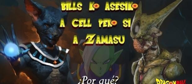 Las redes hablan del poder de Bills Las redes hablan del poder de Bills
