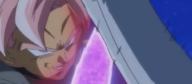 Llega el episodio 63 a Latinoamérica Llega el episodio 63 a Latinoamérica