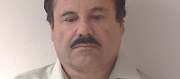 Messico, chi è “El Chapo” Guzman, il narcotrafficante evaso e ... - panorama.it Messico, chi è “El Chapo” Guzman, il narcotrafficante evaso e ... - panorama.it