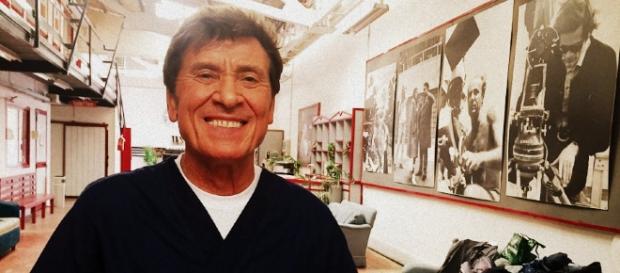 MORANDI IN SARDEGNA? DOTT.PIETRO - Il Giornale di Radio Iscutta Web - radioiscuttaweb.com MORANDI IN SARDEGNA? DOTT.PIETRO - Il Giornale di Radio Iscutta Web - radioiscuttaweb.com