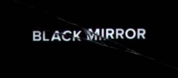 New Photos Released For Netflix Series BLACK MIRROR's Upcoming ... - lrmonline.com New Photos Released For Netflix Series BLACK MIRROR's Upcoming ... - lrmonline.com