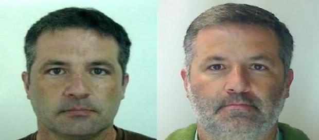 O homicida de Aguiar da Beira, é hoje o homem mais procurado em Portugal O homicida de Aguiar da Beira, é hoje o homem mais procurado em Portugal