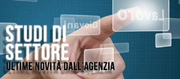 Partite Iva: addio agli studi di settore. Arrivano i rimborsi veloci e l'abolizione dei controlli Partite Iva: addio agli studi di settore. Arrivano i rimborsi veloci e l'abolizione dei controlli