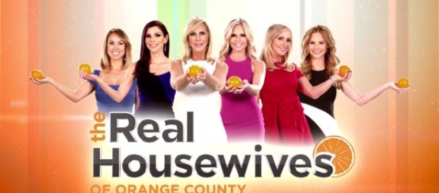 RHOC Season 11 Premiere - When the Ship Hits the Fan — THAT ... - thathousewivesguy.com RHOC Season 11 Premiere - When the Ship Hits the Fan — THAT ... - thathousewivesguy.com