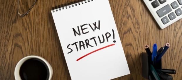 Startup-Buzz.com Unfold The Untold: Top Trending Startup News - startup-buzz.com Startup-Buzz.com Unfold The Untold: Top Trending Startup News - startup-buzz.com