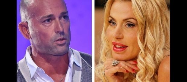 Stefano Bettarini nominerà Valeria Marini nella prossima puntata del GF VIP Stefano Bettarini nominerà Valeria Marini nella prossima puntata del GF VIP