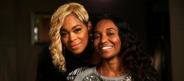 t-boz and chilli - http://www.ladisav.com t-boz and chilli - http://www.ladisav.com