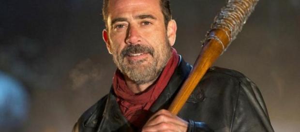 The Walking Dead: 5 Things You Need to Know About Season 7 - GameSpot - gamespot.com The Walking Dead: 5 Things You Need to Know About Season 7 - GameSpot - gamespot.com