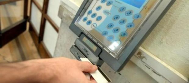 Truffa per assenteismo all'Università di Pisa - pisatoday.it Truffa per assenteismo all'Università di Pisa - pisatoday.it