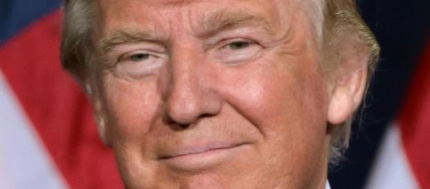 Trump non accetterà un'eventuale sconfitta? Trump non accetterà un'eventuale sconfitta?
