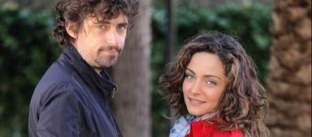 Un medico in famiglia 10, anticipazioni ottava puntata - algheronewsit.com Un medico in famiglia 10, anticipazioni ottava puntata - algheronewsit.com