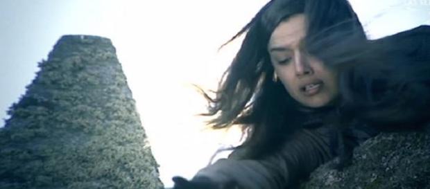 'Una Vita': anticipazioni soap settimana dal 24 al 29 ottobre. 'Una Vita': anticipazioni soap settimana dal 24 al 29 ottobre.