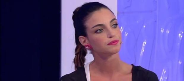 Uomini e Donne: Nicole Mazzocato è incinta? Uomini e Donne: Nicole Mazzocato è incinta?