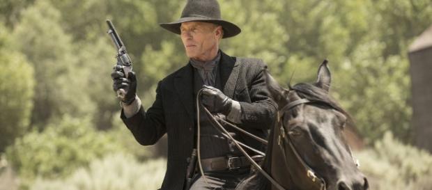 Westworld season 1, episode 2: "Chestnut" reveals an unfortunate ... - vox.com Westworld season 1, episode 2: "Chestnut" reveals an unfortunate ... - vox.com