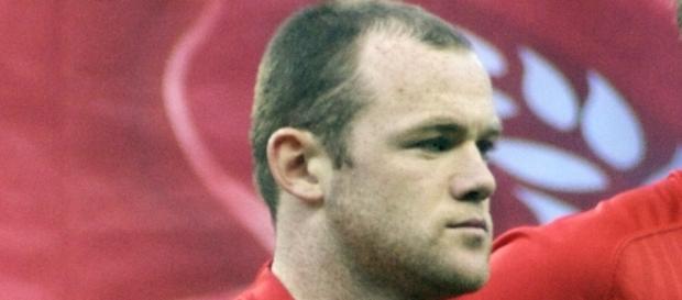 Wild Footballer’s Sex Scandals via Wikimedia Commons Wild Footballer’s Sex Scandals via Wikimedia Commons