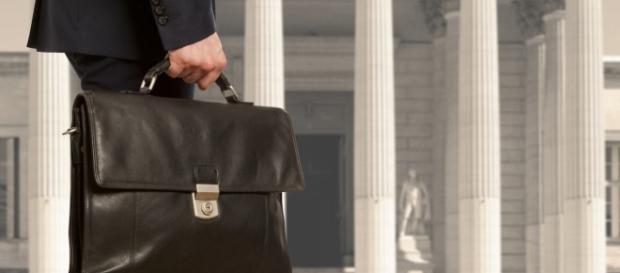 Will Workers and Consumers Get Their Day in Court? - prospect.org Will Workers and Consumers Get Their Day in Court? - prospect.org