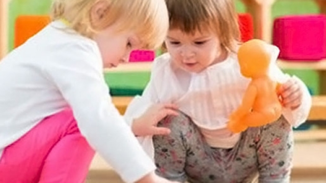 Approvata la legge sulle telecamere negli asili e nelle strutture per anziani