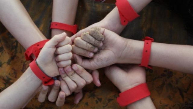 Braccialetti rossi 3 streming video