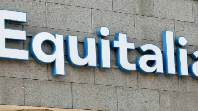 Cartelle Equitalia, con la sanatoria sconti per ricchi e poveri