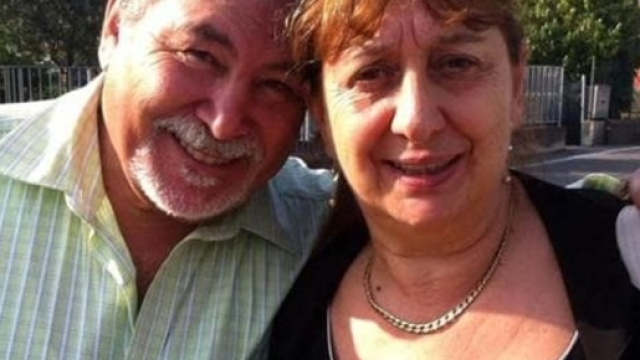 Il punto sull'omicidio di Seriate: la probabile arma del delitto all'esame dei Ros