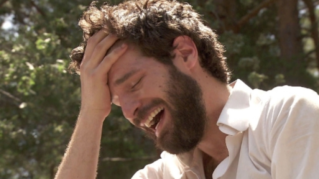 Il Segreto, anticipazioni fine mese.