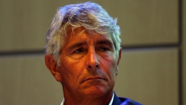 Lega B, Abodi: &ldquo;Rinvio della gara del Pisa &egrave; stata decisione ... - itasportpress.it