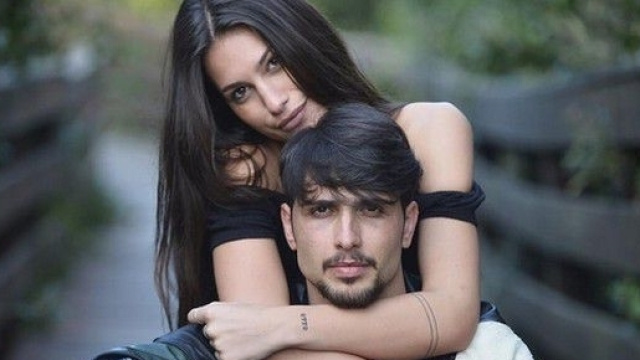 Ludovica e Fabio sono tornati insieme? la novità del 21/10/2016