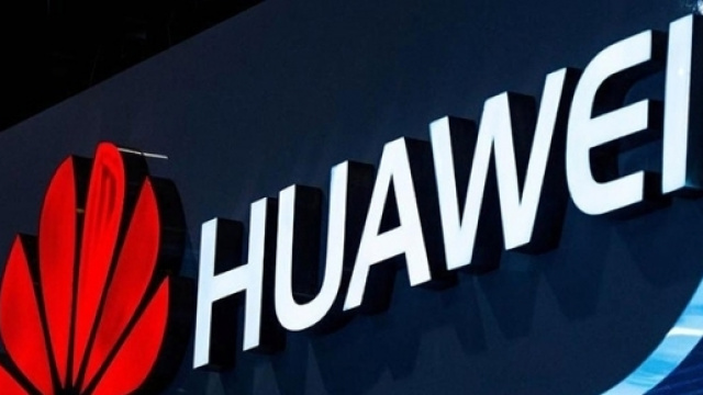 Presentazione Huawei Mate 9 il 3 novembre 2016