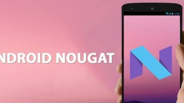 Problemi con l'aggiornamento Android 7.0 Nougat su Nexus 5X, 6 e ... - optimaitalia.com