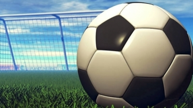 Pronostici serie A e serie B del 21-22-23 ottobre