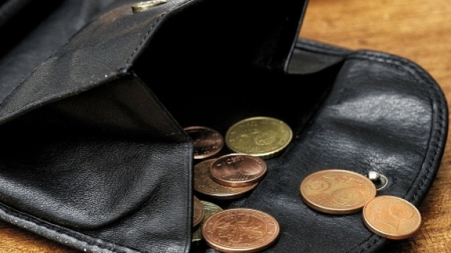 Riforma pensioni, ultime novit&agrave; ad oggi 20 ottobre 2016