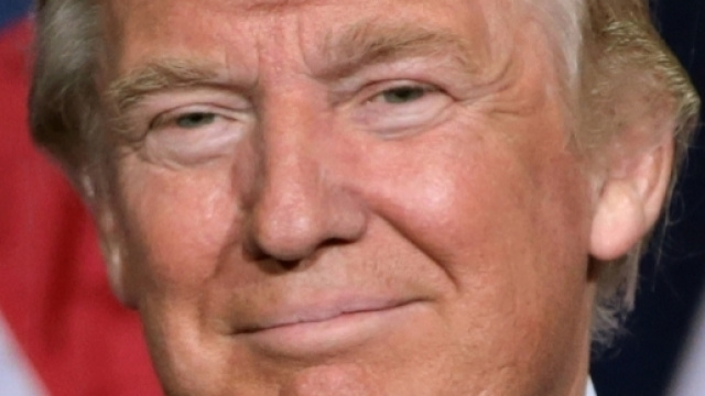 Trump non accetterà un'eventuale sconfitta?