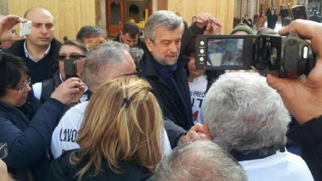 ultime news su pensioni precoci e opzione donna, si rischiano esclusioni ingiustificate